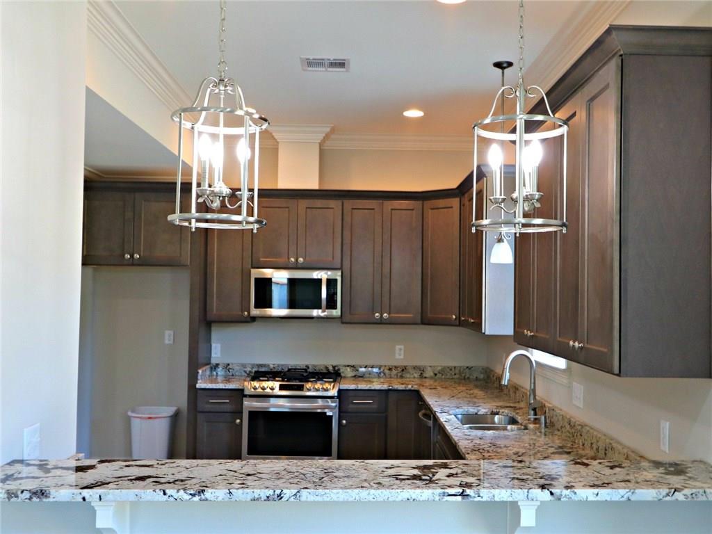 139 Florida Street River Ridge, LA 70123 - Photo 8 of 27 Gallery Image 8