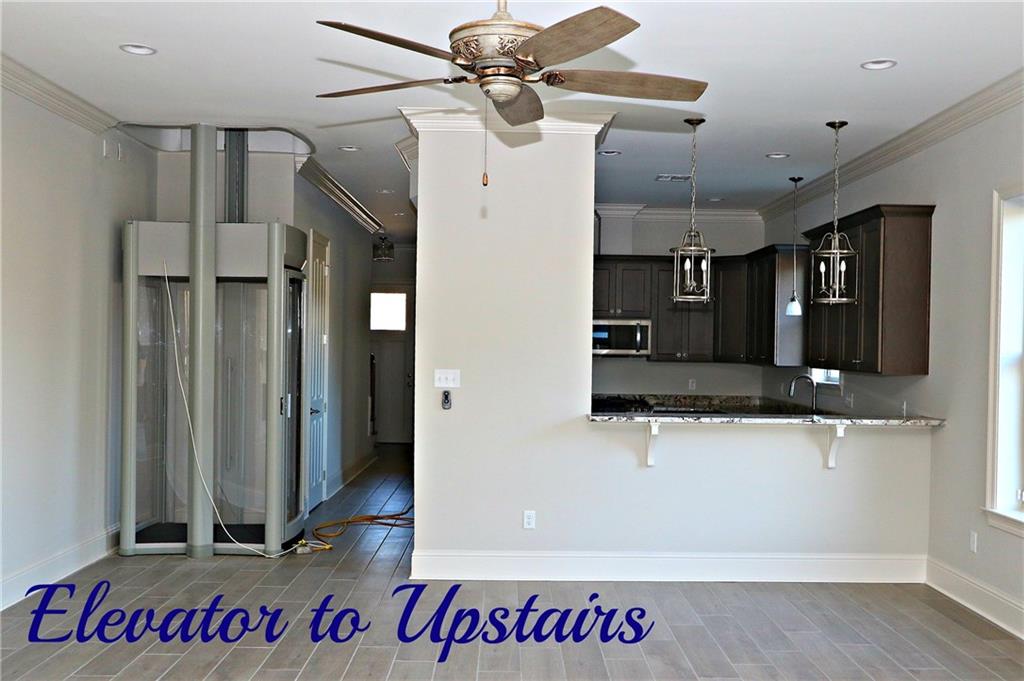 139 Florida Street River Ridge, LA 70123 - Photo 9 of 27 Gallery Image 9