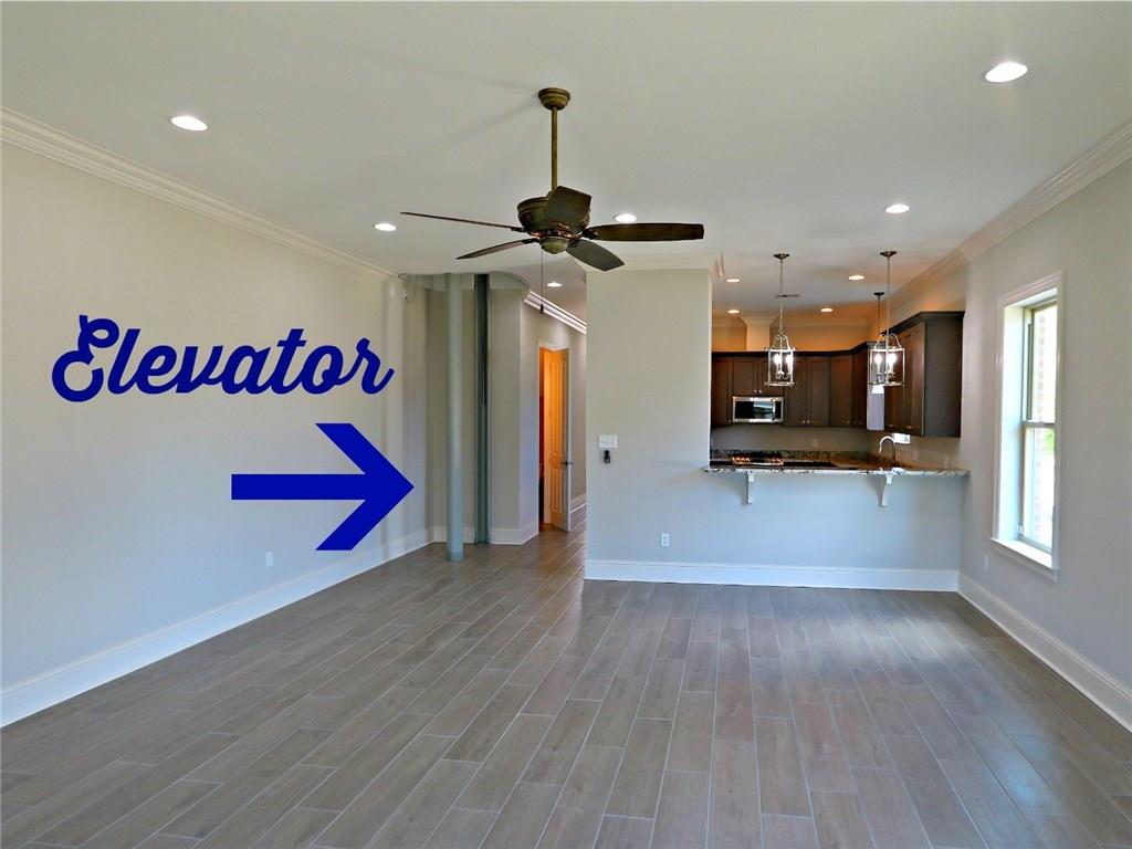 139 Florida Street River Ridge, LA 70123 - Photo 10 of 27 Gallery Image 10