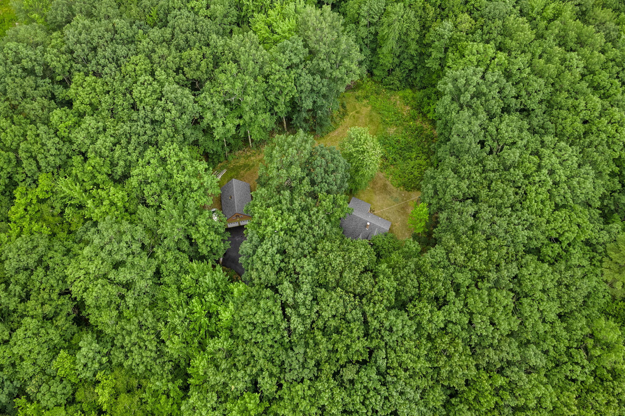 200 Frost Road Lyman, ME 04002 - Photo 43 of 43 12-web-or-mls-DJI_0217