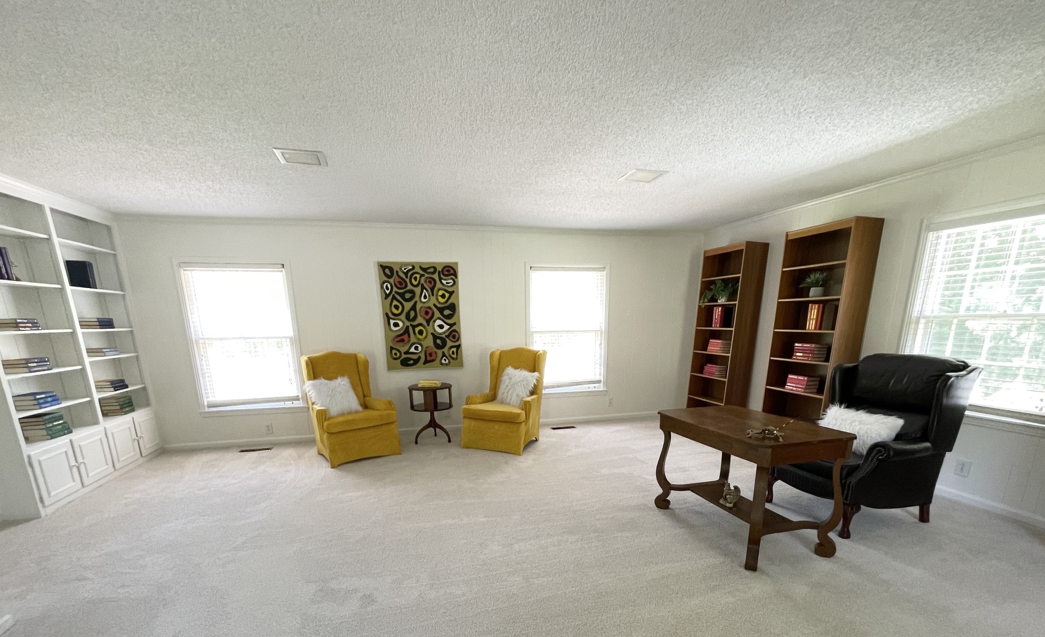 1004 Highland Road Brentwood, TN 37027 - Photo 15 of 25