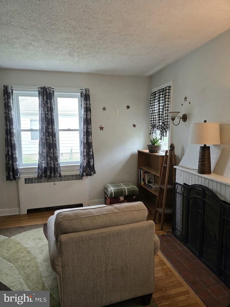 833 Buckingham Road Cumberland, MD 21502 - Photo 7 of 22 Gallery Image 7