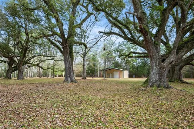 $215,000 | 80022 Watt Thomas Road, Bush, LA 70431
