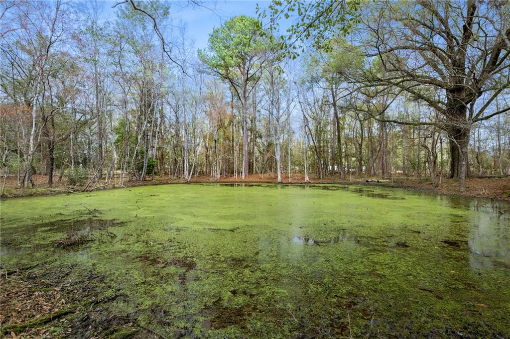 80022 Watt Thomas Road Bush, LA 70431 - Photo 12 of 17