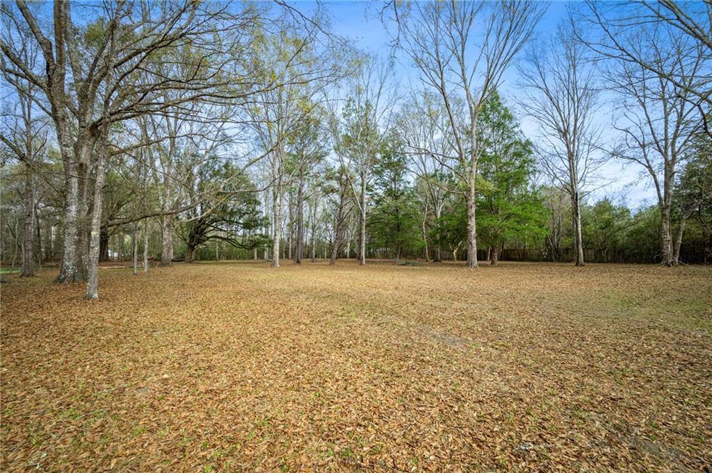 80022 Watt Thomas Road Bush, LA 70431 - Photo 13 of 17