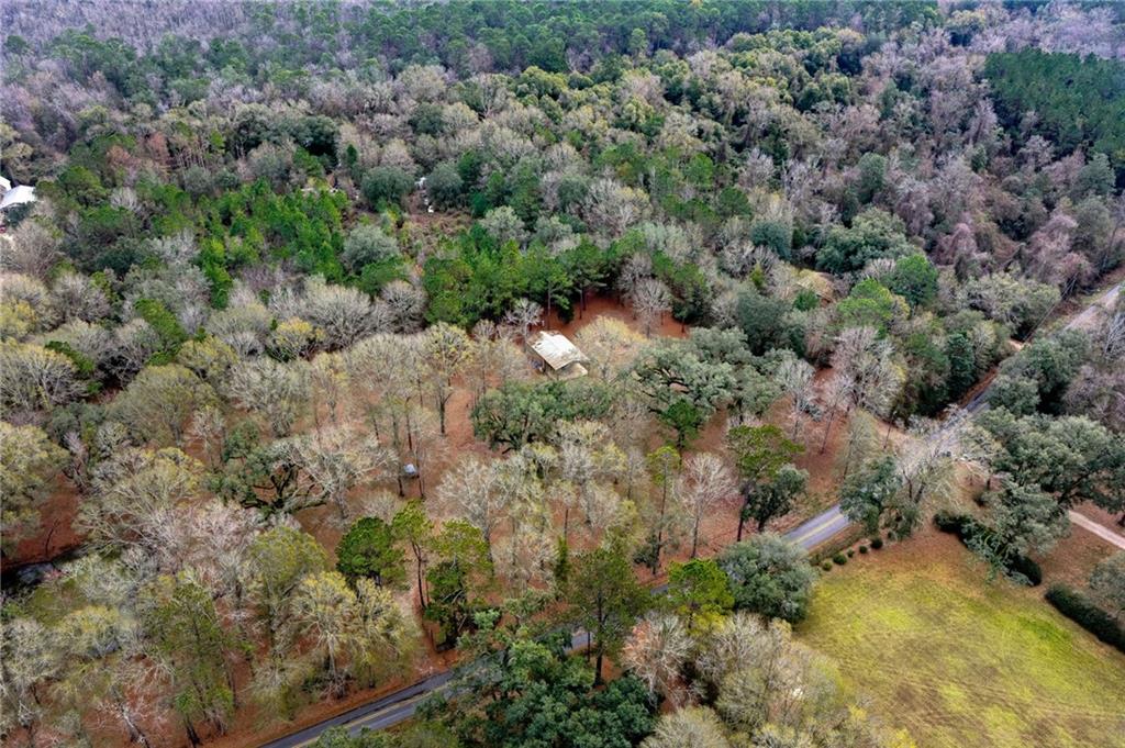 80022 Watt Thomas Road Bush, LA 70431 - Photo 14 of 17