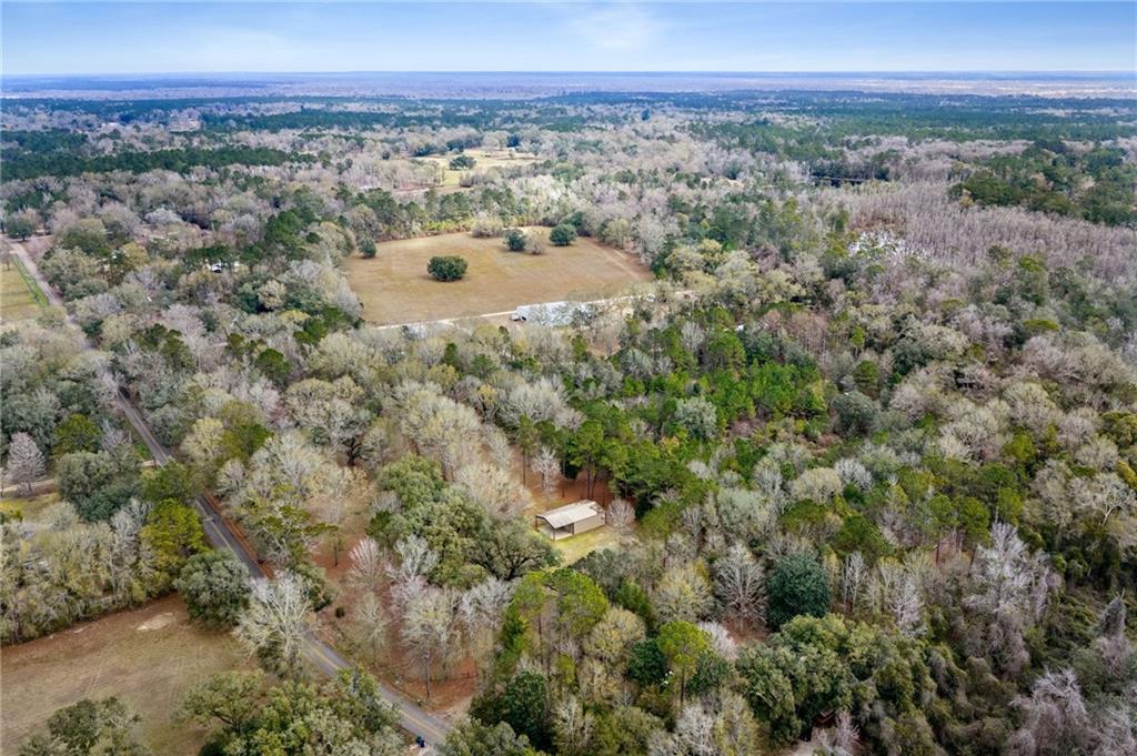 80022 Watt Thomas Road Bush, LA 70431 - Photo 15 of 17