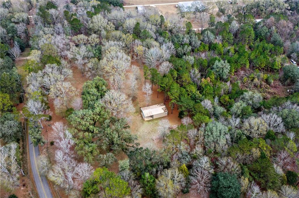 80022 Watt Thomas Road Bush, LA 70431 - Photo 16 of 17