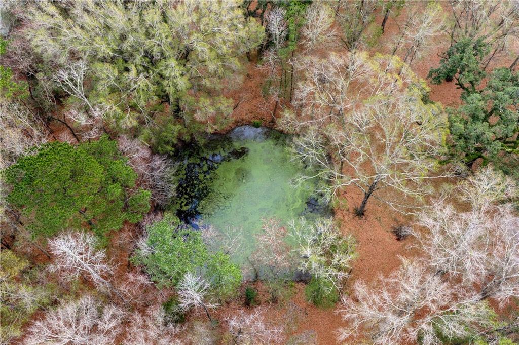 80022 Watt Thomas Road Bush, LA 70431 - Photo 17 of 17