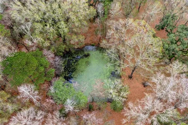 $215,000 | 80022 Watt Thomas Road, Bush, LA 70431