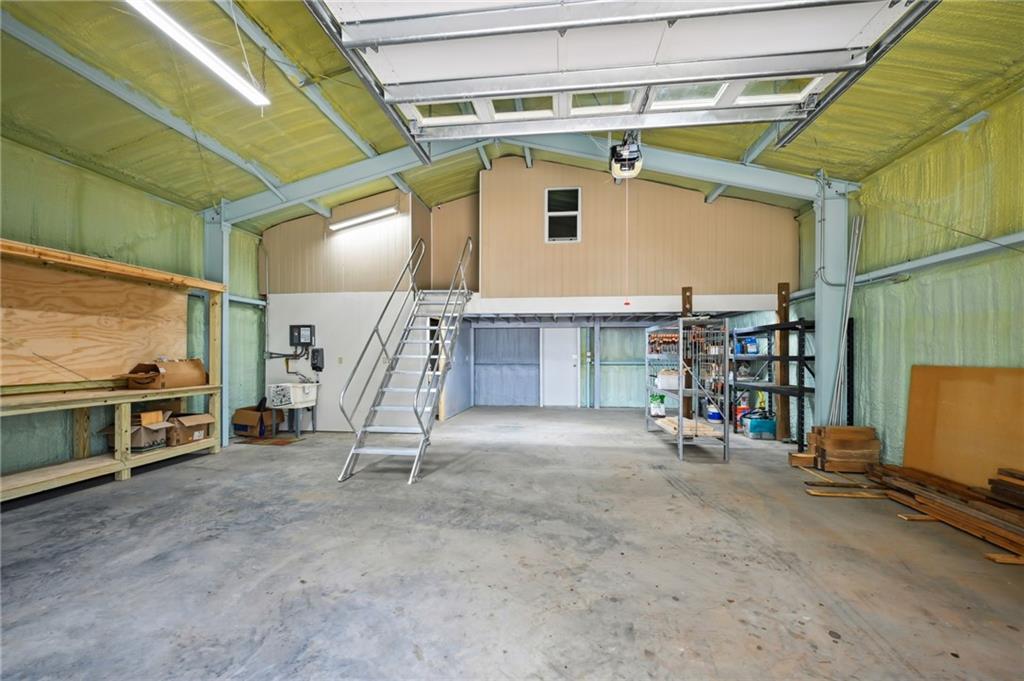 80022 Watt Thomas Road Bush, LA 70431 - Photo 3 of 17