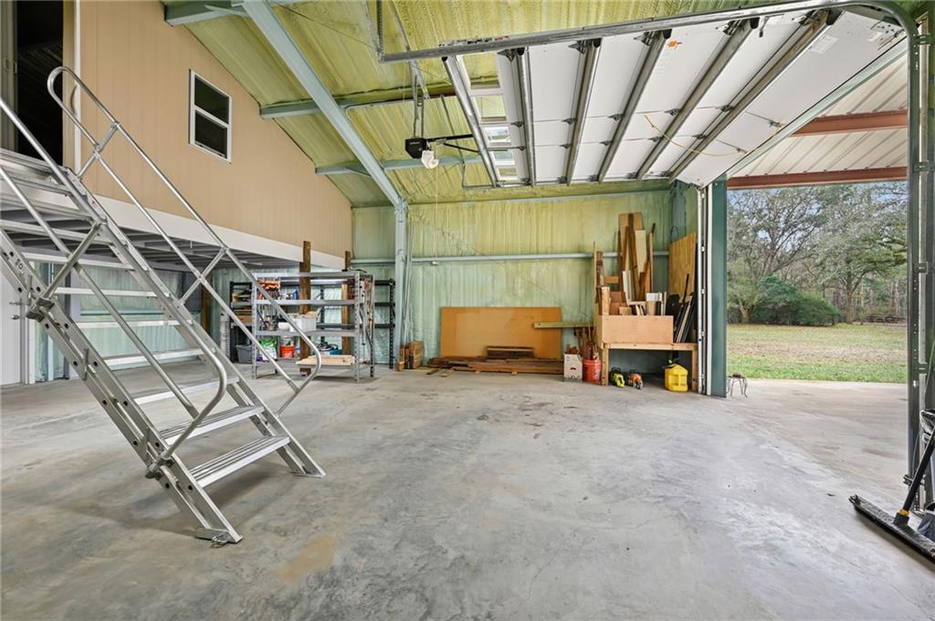 80022 Watt Thomas Road Bush, LA 70431 - Photo 4 of 17