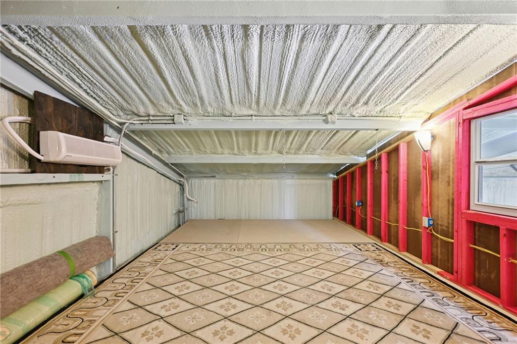 80022 Watt Thomas Road Bush, LA 70431 - Photo 5 of 17