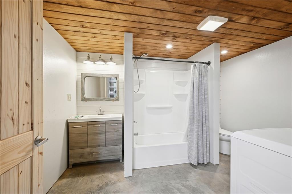 80022 Watt Thomas Road Bush, LA 70431 - Photo 6 of 17