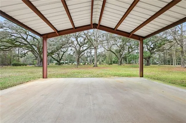 $215,000 | 80022 Watt Thomas Road, Bush, LA 70431