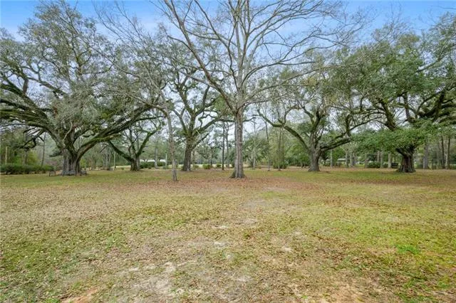 $215,000 | 80022 Watt Thomas Road, Bush, LA 70431