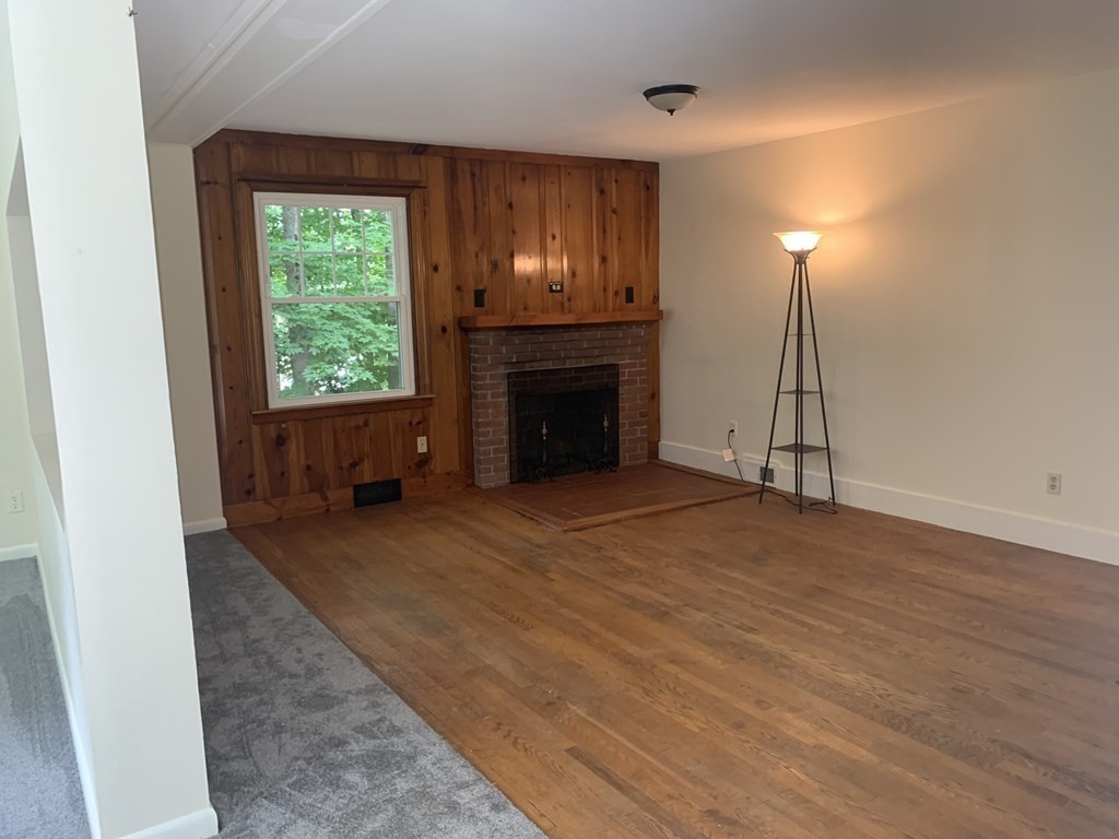 18 Merrifield Road North Bernardston, MA 01337 - Photo 7 of 25 Gallery Image 7