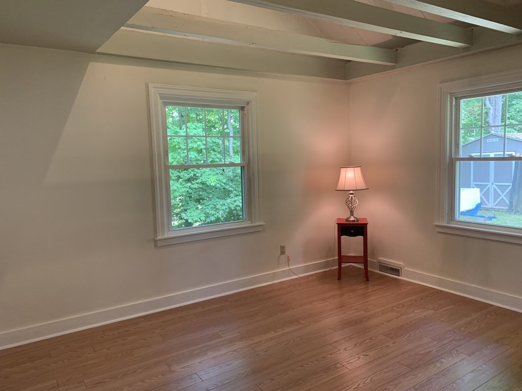 18 Merrifield Road North Bernardston, MA 01337 - Photo 10 of 25 Gallery Image 10