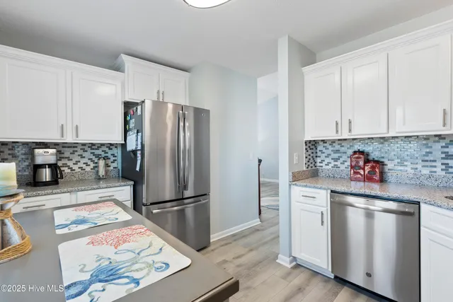 $420,367 | 1564 Shipwatch Lane Southwest, Ocean Isle Beach, NC 28469