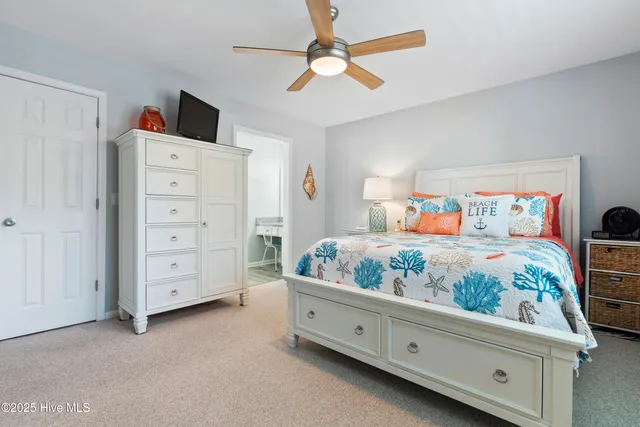 $420,367 | 1564 Shipwatch Lane Southwest, Ocean Isle Beach, NC 28469