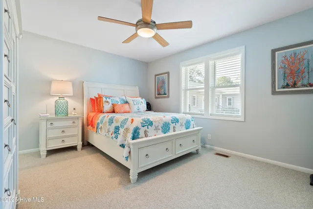 $420,367 | 1564 Shipwatch Lane Southwest, Ocean Isle Beach, NC 28469