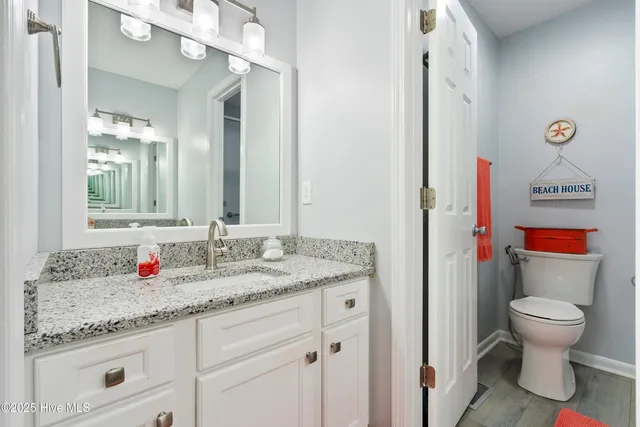 $420,367 | 1564 Shipwatch Lane Southwest, Ocean Isle Beach, NC 28469