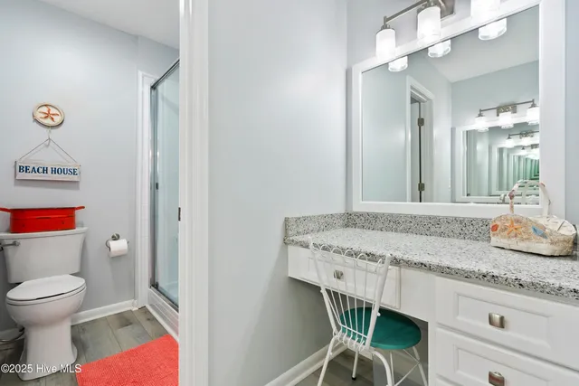 $420,367 | 1564 Shipwatch Lane Southwest, Ocean Isle Beach, NC 28469