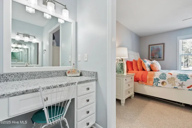 $420,367 | 1564 Shipwatch Lane Southwest, Ocean Isle Beach, NC 28469