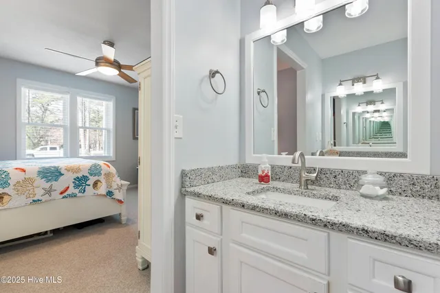 $420,367 | 1564 Shipwatch Lane Southwest, Ocean Isle Beach, NC 28469