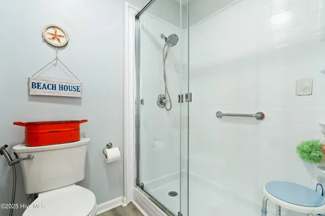 $420,367 | 1564 Shipwatch Lane Southwest, Ocean Isle Beach, NC 28469