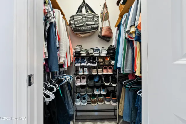 $420,367 | 1564 Shipwatch Lane Southwest, Ocean Isle Beach, NC 28469