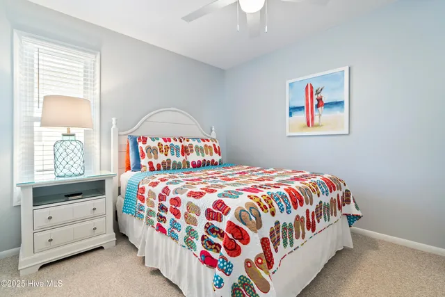 $420,367 | 1564 Shipwatch Lane Southwest, Ocean Isle Beach, NC 28469