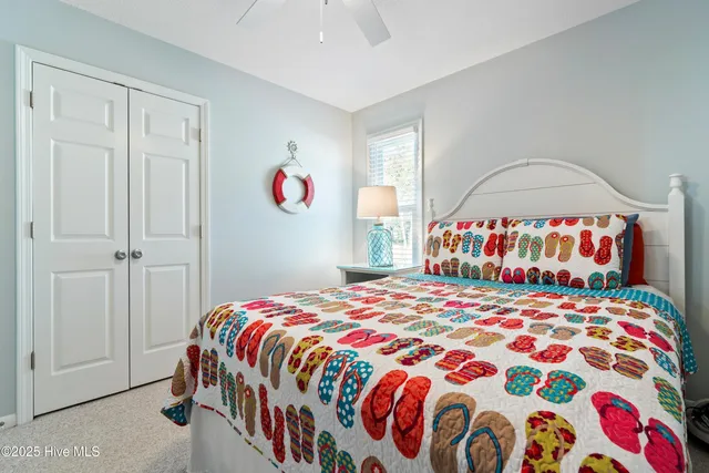 $420,367 | 1564 Shipwatch Lane Southwest, Ocean Isle Beach, NC 28469