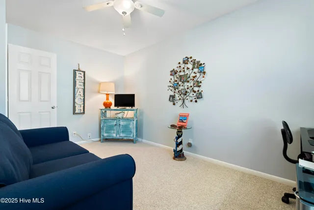 $420,367 | 1564 Shipwatch Lane Southwest, Ocean Isle Beach, NC 28469