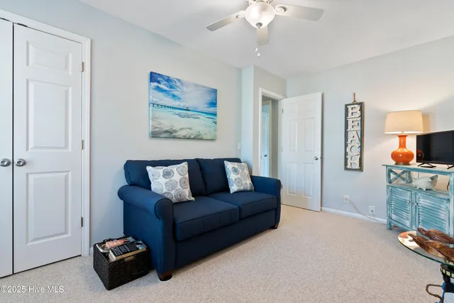 $420,367 | 1564 Shipwatch Lane Southwest, Ocean Isle Beach, NC 28469