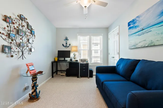 $420,367 | 1564 Shipwatch Lane Southwest, Ocean Isle Beach, NC 28469