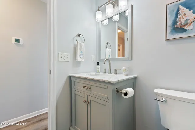 $420,367 | 1564 Shipwatch Lane Southwest, Ocean Isle Beach, NC 28469