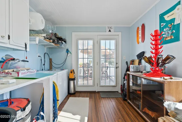 $420,367 | 1564 Shipwatch Lane Southwest, Ocean Isle Beach, NC 28469