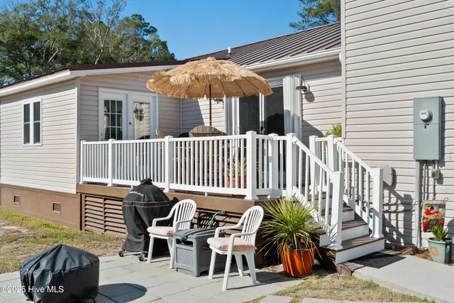 $420,367 | 1564 Shipwatch Lane Southwest, Ocean Isle Beach, NC 28469