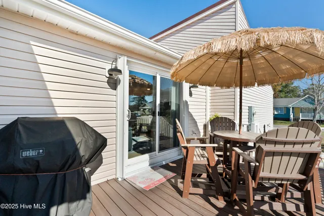 $420,367 | 1564 Shipwatch Lane Southwest, Ocean Isle Beach, NC 28469