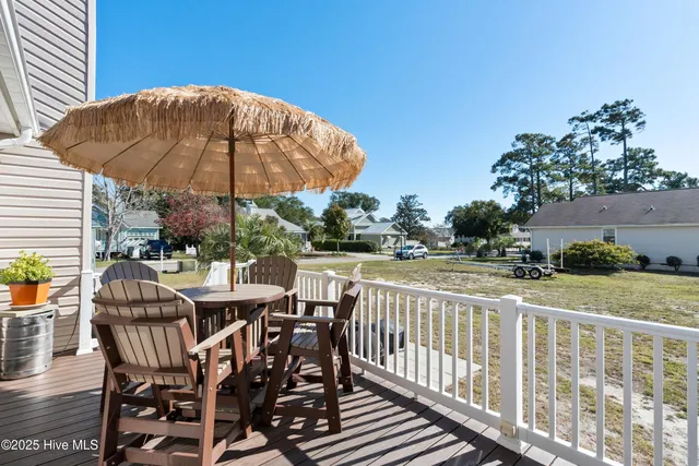 $420,367 | 1564 Shipwatch Lane Southwest, Ocean Isle Beach, NC 28469