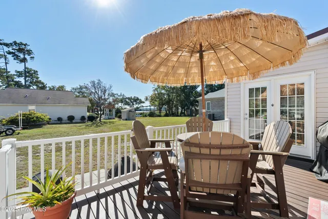 $420,367 | 1564 Shipwatch Lane Southwest, Ocean Isle Beach, NC 28469