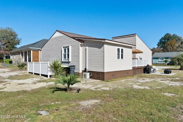 $420,367 | 1564 Shipwatch Lane Southwest, Ocean Isle Beach, NC 28469