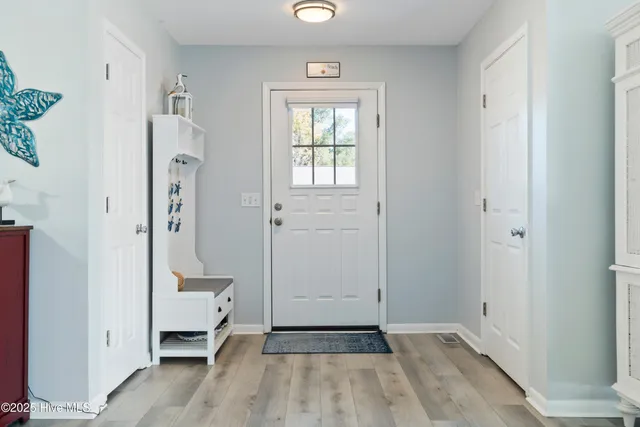 $420,367 | 1564 Shipwatch Lane Southwest, Ocean Isle Beach, NC 28469