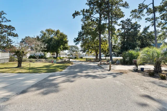 $420,367 | 1564 Shipwatch Lane Southwest, Ocean Isle Beach, NC 28469