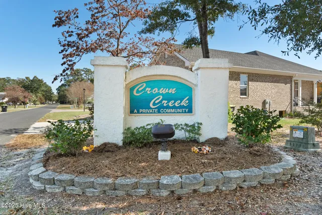 $420,367 | 1564 Shipwatch Lane Southwest, Ocean Isle Beach, NC 28469