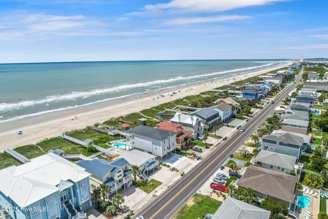 $420,367 | 1564 Shipwatch Lane Southwest, Ocean Isle Beach, NC 28469