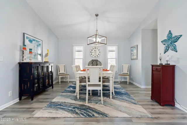 $420,367 | 1564 Shipwatch Lane Southwest, Ocean Isle Beach, NC 28469