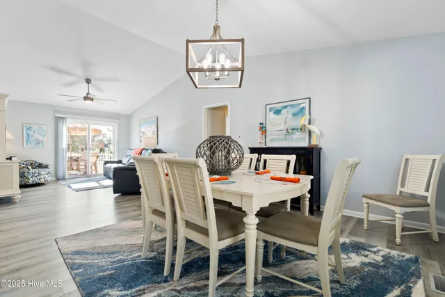 $420,367 | 1564 Shipwatch Lane Southwest, Ocean Isle Beach, NC 28469