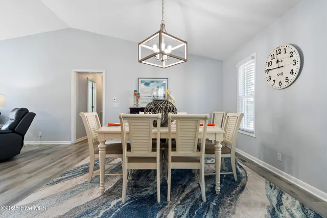 $420,367 | 1564 Shipwatch Lane Southwest, Ocean Isle Beach, NC 28469